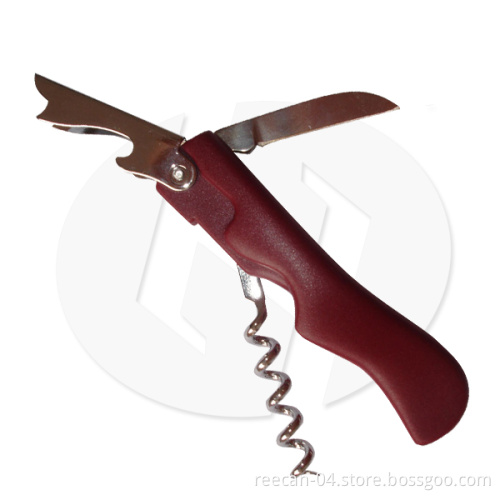 Flip Flop with Bottle Opener (PR16)